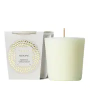Voluspa Mokara Classic Candle Refill, 9 oz.