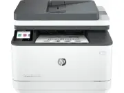 NEW HP LaserJet MFP 3101fdwe Wireless All-in-One Monochrome Printer - NEW