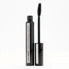 Laura Mercier Caviar Extravagant Mascara - NIB