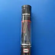 Ma Primus Prim Ignition Steel M Device Outdoor