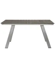 Pangea Home Indoor/Outdoor Jack Dining Table