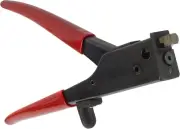 Fret Tang Nipper