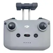 Dji Rc N1 Remote Control for Mini 3 Pro/ Mavic 3