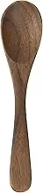 Manyo Spoon S Walnut 27154