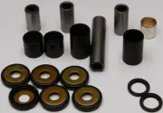 All Balls 27-1091 Swing Arm Linkage Bearing and Seal Kit