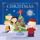 A Charlie Brown Christmas (Pop-Up Ed.)