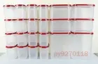 Tupperware Modular Mates Pantry Essential Cranberry Set of 22 + Free Shipping
