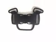 Buckle Waist Harness Clip Toddler Baby Seat Part for Maclaren Volo Stroller Pram