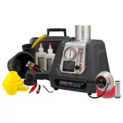 Redline Air Complete Diagnostic Leak Detector