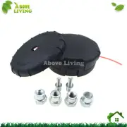 Fast Feed 450 Trimmer Head For STIHL FS62AVE FS62AVRE FS66 FS66AVE FS66AVRE