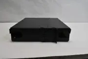 Nippon Labs FDU 2RU Rack Mount With Slide Out Fiber Patch Panel Tray Holds 6