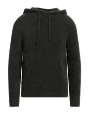 [TEN C] TEN C Sweaters - Item 14463846