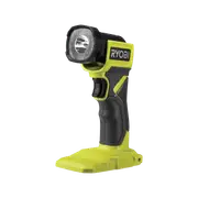 Ryobi 18V ONE+ LED Flash Light - Tool Only