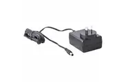 Yealink SIPPWR12V1A-AU 1A Power Adapter for VP59 and CP920