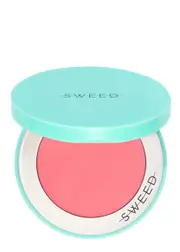 Sweed Lashes Air Blush Cream 5g - Lucky 5g