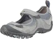 Merrell Damen Cham Arc Mj Sport-& Outdoor Sandalen
