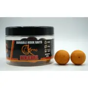 Durable Hookbaits Red Krill 28 Mm Karma