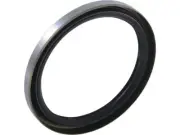 For 2005-2017 Isuzu NRR Wheel Seal Front Inner 94651PRXS 2006 2007 2008 2009 (for: Isuzu)
