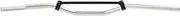 TRW MCL153C Handlebars Compatible with BETA RR Front and Other Motorcycles
