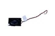 HP EliteDesk 800 G1 Tower PC Mini Speaker - 810567-001