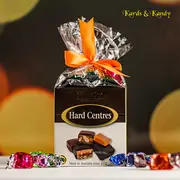 Davies Hard Centres Gift Pack - (Duplicate Imported from WooCommerce)