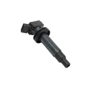 Tridon Ignition Coil for Lexus GS UZS190 LX UZJ100 4.3L 3UZ-FE 4.7L 2UZ-FE