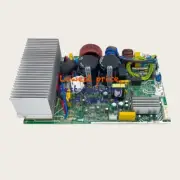 Free Shipping 1PC For Midea Air Conditioner Control Board KFR-35W/BP3N1#L