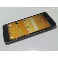 在飛比找蝦皮購物優惠-HTC One X9 dual sim ( X9 / 32G