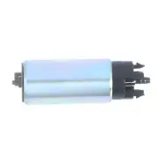 Genuine Kia Fuel Pump 31111-C2500 (for: Kia)