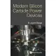 Modern Silicon Carbide Power Devices