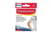 Elastoplast Sport Elbow Support Medium
