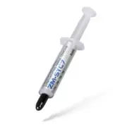 Thermal Paste Heatsink Compound For All CPU GPU VGA Cooling 4g
