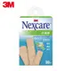 【3M】Nexcare 舒適繃（綜合型） 30片入