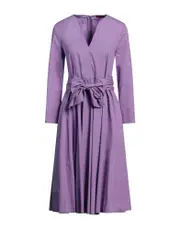 [MAX&CO.] MAX & Co. Midi dresses - Item 15430087