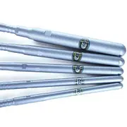 HOPPT 28mm Concrete Vibrator Shaft HAVIB28