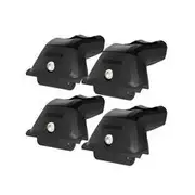 Yakima SkyLine Legs (Pack of 4) - 9813024