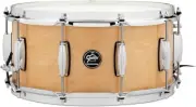 Gretsch Renown 6.5x14 Snare Drum - Gloss Natural - RN2-6514S-GN
