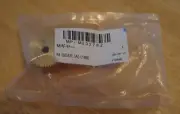 Mimaki JV4 M-Gear (A) (180) M202782 NEW