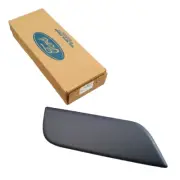 New Genuine Ford F5AZ-14527-CEB Passenger Door Panel Trim 99-02 Crown Victoria (for: Ford)