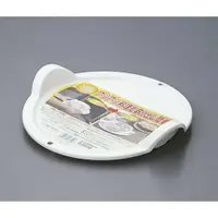 在飛比找蝦皮購物優惠-(現貨) 【晴媽好物推薦】 日本製 SANADA 微波防燙托