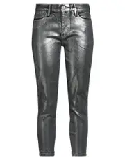 [FRAME] FRAME Jeans - Item 30444703