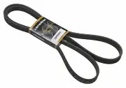 OEm MITSUBOSHI BELT For AUDI 2007-2010 Q7 3.6L/VW 2004-2017 V6 3.2L 3.6L TOUAREG (for: Audi)