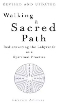 在飛比找博客來優惠-Walking a Sacred Path: Redisco