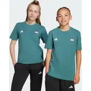 adidas Marvel Spider-Man Graphics Tee Kids