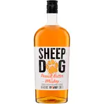 Sheep Dog Peanut Butter Whiskey 1L