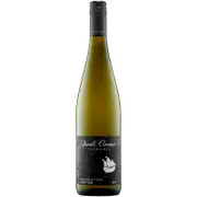 Devils Corner Resolution Riesling 750ml