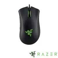 在飛比找蝦皮購物優惠-[全新現貨] 雷蛇 RAZER DA DeathAdder 