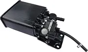 Flynsu 77740-52090 Vapor Fuel Canister 911-381 Replacement for 2008-2014 Scion XD 1.8L 2006-2012 Yaris 1.5L