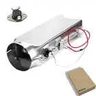 DLE3733S DLE3777E DLE5932S DLE5932W Dryer Heating Element for LG Dryer
