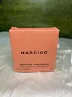 NARCISO RODRIGUEZ NARCISO SOLID PERFUME MINI 3G